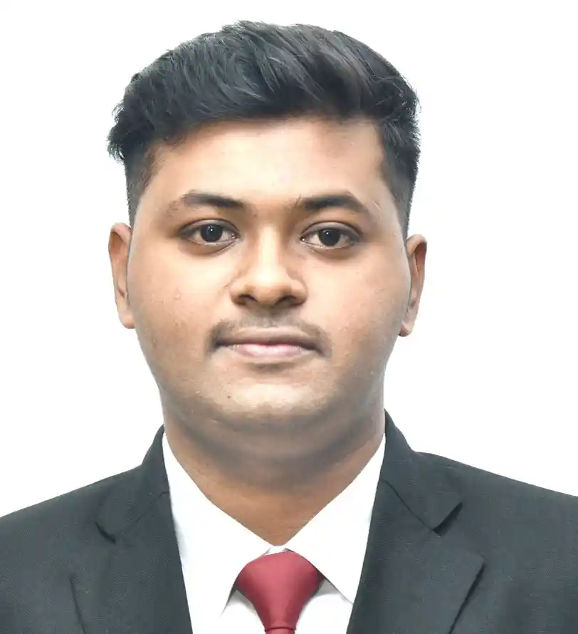 Saurav Dey-3718